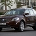 XC60 D3