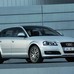 Audi A3 Sportback 2.0 TDI S-Tronic vs BMW 118d