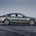 Audi A5 Sportback 2.0 TDI Design S tronic vs Audi A5 Sportback 1.4 TFSI S tronic Design vs Audi A5 Sportback 2.0 TDI quattro