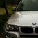 BMW X3 3.0i Automatic