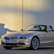 Z4 sDrive20i Automatic