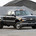 Silverado 3500HD Crew Cab 4WD LT1 Long Box SRW