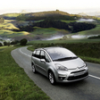 Grand C4 Picasso HDi Tendance