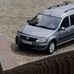 Dacia Logan MCV 1.5 dCi 90 FAP Ambiance