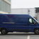 Fiat Ducato Furgão 33 MH2 2.0 Multijet