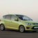 Ford C-MAX 2.0 TDCi Trend