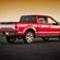 Ford F-150 5.0 XLT FWD