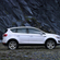 Ford Kuga 2.0 TDCi Trend 4x4