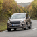 Ford Kuga Vignale 2.0 TDCi 4x4 Powershift