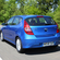 Hyundai i30 1.6 CRDi blue Classic