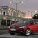 Kia cee'd SW 1.6 CRDi TX