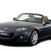 MX-5 Grand Touring Power Retractable Hardtop