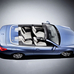 E 220 CDI BlueEfficiency Cabriolet Avangarde