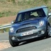 MINI (BMW) Clubman