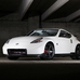 Nissan 370Z