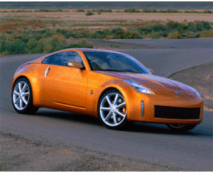 Z Concept