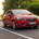 Ford Edge SEL AWD vs Opel Astra 1.6 CDTI Dynami