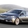 Opel Insignia 2.8 V6 Turbo ECOTEC Automatic