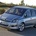 Fiat Croma 1.9 Multijet 16v vs Volkswagen Beetle 1.9 TDI Cabriolet vs Opel Zafira 1.9 CDTI vs Alfa Romeo GT 1.9 JTDm Q2