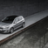 Peugeot 308 1.2 PureTech