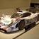 Porsche 911 GT1