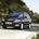 Fiat Bravo 1.6 Multijet Sport vs Kia cee'd 1.6 CRDi EX vs Skoda Fabia Break 1.6 TDI Ambiente vs Kia Venga 1.6 CRDi ISG 128cv TX