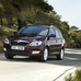 Seat Altea XL 1.6 TDI CR DPF Reference vs Skoda Fabia Break 1.6 TDI Ambiente vs Volkswagen Passat 1.6 TDI vs Kia Venga 1.6 CRDi ISG 128cv TX