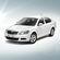 Skoda Octavia 1.6I TDI Greenline