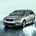 Seat Leon 1.4 16v Reference vs Skoda Octavia Break 1.4 TSI Classic vs Hyundai i20 1.4 Comfort vs Opel Corsa 1.4 Twinport Stripe