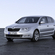 Skoda Superb 1.4 TSI Active