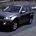 Seat Ibiza SC 1.6 TDI DPF SC vs Ford Transit Connect 1.8TDCi Trend Longa vs Suzuki Grand Vitara 1.9 DDIS JLX-E vs Alfa Romeo Giulietta 1.6 JTDm-2 Progression