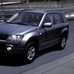 Suzuki Grand Vitara 1.9 DDIS JLX-E vs Opel Corsa 1.7 CDTI Street Editon vs Skoda Yeti 1.6I TDI CR Greenline Active vs Volkswagen Jetta 1.6 TDI BlueMotion Technology Trendline