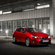 Toyota Auris 1.33 Dual VVT-i Active