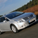 Toyota Avensis Saloon 2.0 D-4D T2