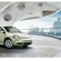 Volkswagen Beetle 1.6 Luna