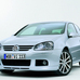 Golf 1.4 FSI