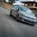 Volkswagen Golf Variant GP 1.4 TGI Confortline