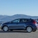 Volvo V40 D4 VED Momentum