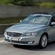 Volvo V70 T4