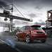 500C 1.4 16v T-jet Competizione