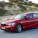 BMW 116d Sport Automatic