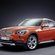 BMW X1 xDrive35i