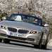 BMW Z4 sDrive20i vs Dodge Diplomat Wagon