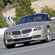 BMW Z4 sDrive30i Automatic