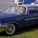 Chrysler New Yorker