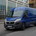 Fiat Ducato Furgão 30 MH2 2.3 Multijet vs Fiat Ducato Furgão Maxi 35 XLH2 2.3 Multijet