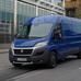 Ducato Furgão 30 MH2 2.3 Multijet