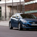 Hyundai i40 1.6 GDI Blue Classic