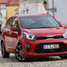 Picanto 1.2 CVVT EX