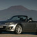 Mazda MX-5 Grand Touring